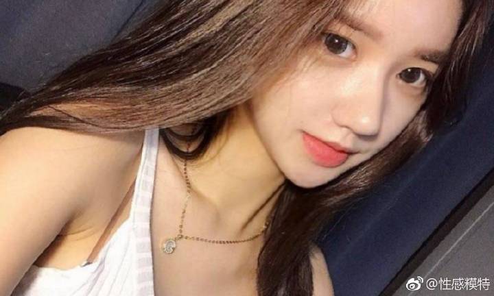 今起生效！中国“免签朋友圈”再+1