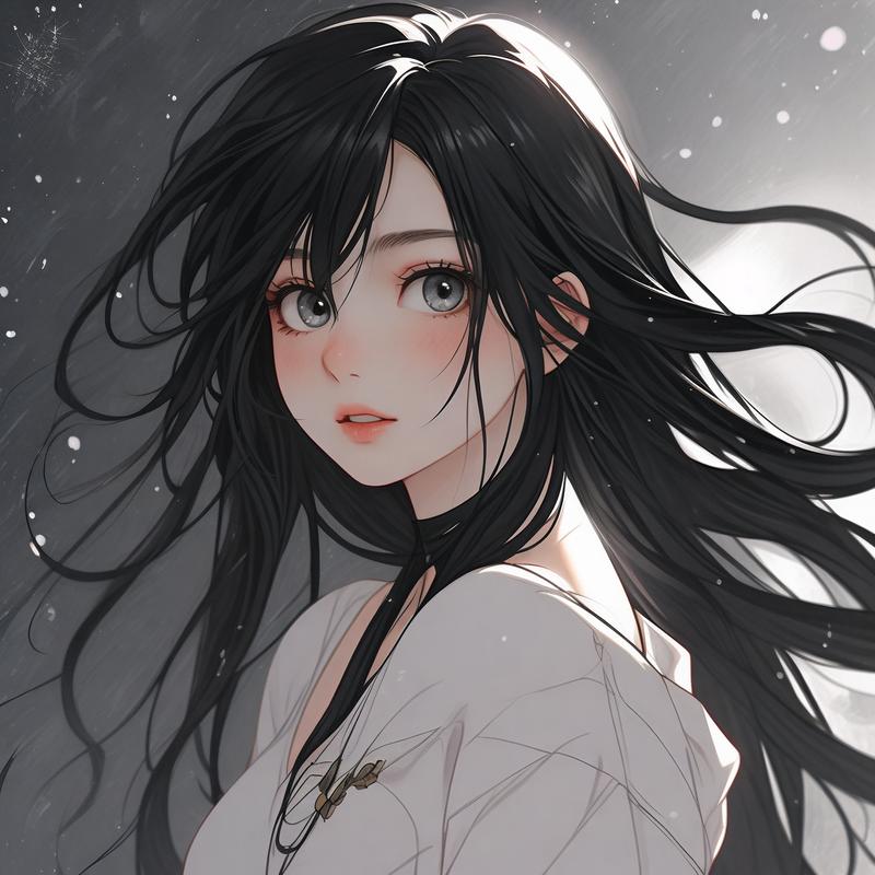 国产99久久亚洲精品日韩欧美一线免费观看视频|一区二区不卡视频免费在线观看|人人爽天天碰天天躁夜夜躁_久热中文字幕第一页|亚洲精品乱码中文字幕在线|欧美3d性xx无尽漫画网|男男性恋免费视频网站|“雪糕刺客”钟薛高被申请破产，创始人曾卖红薯还债